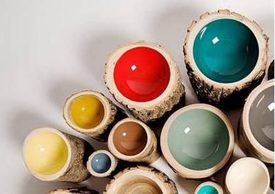 建材市場(chǎng)新變革 涂料企業(yè)未來令人擔(dān)憂