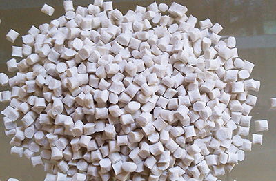 東莞市百通新材料動(dòng)態(tài)