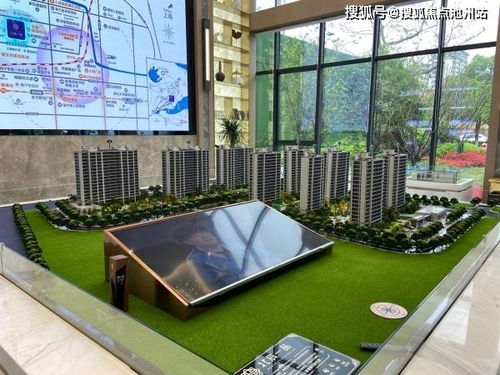 浙江嘉興海寧北辰一品售樓處電話 地址 售樓中心 24小時電話圖文解析