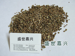 靈壽縣盛世嘉興礦產(chǎn)品加工廠 - 普通企業(yè)會(huì)員