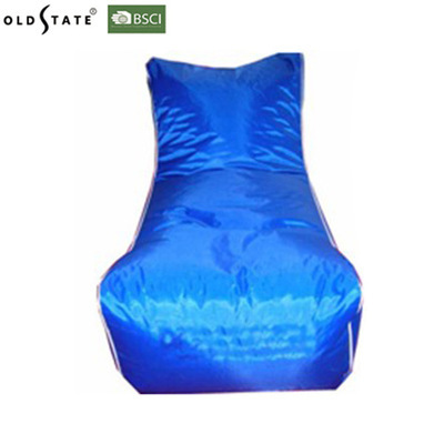 【內充保麗龍顆粒懶人沙發】價格,廠家,圖片,沙發,嘉興市佳紡服飾-