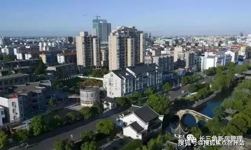 嘉興平湖 令人意外 大家千萬別被套路了 進(jìn)來聊聊個人感受