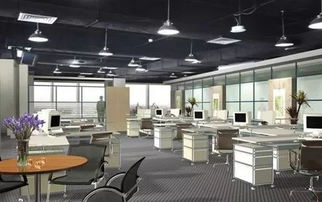 工程案例 三星中央空調(diào)為嘉興網(wǎng)易聯(lián)合創(chuàng)新中心發(fā)展助力