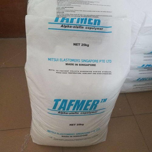 嘉興哪里回收壓敏膠,嘉興回收過期壓敏膠