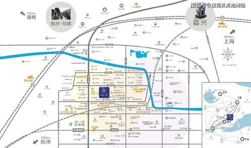 嘉興海寧官方售樓處電話、地址及項(xiàng)目詳情