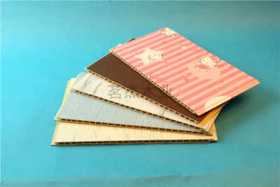 東營竹纖維集成墻面效果圖在嘉興市場的應(yīng)用與前景