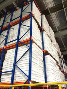 在嘉興的尋常巷陌里，我找到了拒絕「10萬(wàn)床墊」的答案